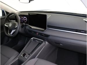Volkswagen T-Roc Life 1.5 l eTSI OPF 85 kW (116 PS) 7-Gang DSG "SOFORT VERFÜGBAR"