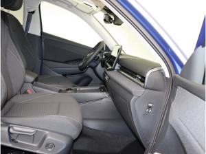 Volkswagen T-Roc Life 1.5 l eTSI OPF 85 kW (116 PS) 7-Gang DSG "SOFORT VERFÜGBAR"