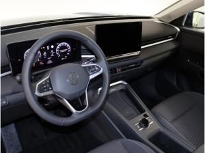 Volkswagen T-Roc Life 1.5 l eTSI OPF 85 kW (116 PS) 7-Gang DSG "SOFORT VERFÜGBAR"
