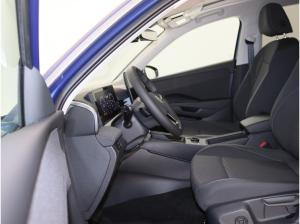 Volkswagen T-Roc Life 1.5 l eTSI OPF 85 kW (116 PS) 7-Gang DSG "SOFORT VERFÜGBAR"