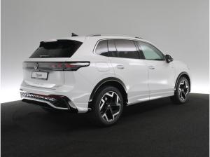 Volkswagen Tiguan R-Line 1,5 l eTSI OPF 110 kW (150 PS) 7-Gang DSG "SOFORT VERFÜGBAR"
