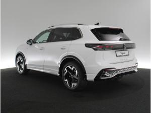 Volkswagen Tiguan R-Line 1,5 l eTSI OPF 110 kW (150 PS) 7-Gang DSG "SOFORT VERFÜGBAR"