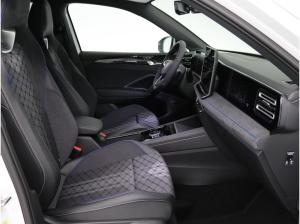 Volkswagen Tiguan R-Line 1,5 l eTSI OPF 110 kW (150 PS) 7-Gang DSG "SOFORT VERFÜGBAR"