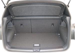 Volkswagen T-Cross Life 1.0 l 116 PS 7-Gang-DSG " SOFORT VERFÜGBAR"