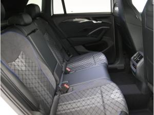 Volkswagen Tiguan R-Line 1,5 l eTSI OPF 110 kW (150 PS) 7-Gang DSG "SOFORT VERFÜGBAR"