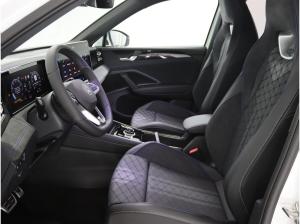 Volkswagen Tiguan R-Line 1,5 l eTSI OPF 110 kW (150 PS) 7-Gang DSG "SOFORT VERFÜGBAR"