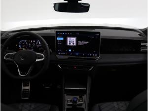 Volkswagen Tiguan R-Line 1,5 l eTSI OPF 110 kW (150 PS) 7-Gang DSG "SOFORT VERFÜGBAR"