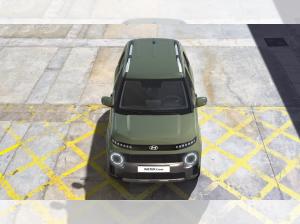 Hyundai INSTER ⚡️SOFORT-VERFÜGBAR⚡️CROSS⚡️49kWh⚡️