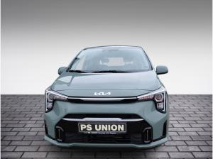 Kia Picanto 1.0 GDI AMT Vision (4-Sitzer) sofort verfügbar-nur gewerblich!