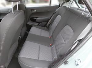 Kia Picanto 1.0 GDI AMT Vision (4-Sitzer) sofort verfügbar-nur gewerblich!