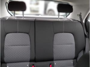 Kia Picanto 1.0 GDI AMT Vision (4-Sitzer) sofort verfügbar-nur gewerblich!