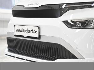 Skoda ENYAQ 60 AHK WÄRMEPUMPE eKLAPPE KEYLESS LM19