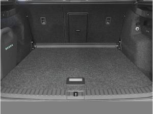 Skoda ENYAQ 60 AHK WÄRMEPUMPE eKLAPPE KEYLESS LM19