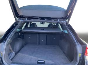 Cupra Leon Sportstourer 2.0 TSI DSG VZ CUP Navi LED