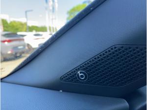 Cupra Leon Sportstourer 2.0 TSI DSG VZ CUP Navi LED