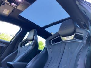 Cupra Leon Sportstourer 2.0 TSI DSG VZ CUP Navi LED