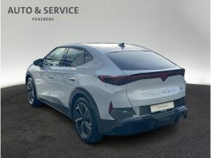 Cupra Tavascan TAVASCAN VZ *Drive Pack *AHK