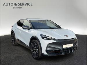 Cupra Tavascan TAVASCAN VZ *Drive Pack *AHK