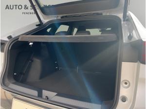 Cupra Tavascan TAVASCAN VZ *Drive Pack *AHK