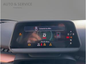 Cupra Tavascan TAVASCAN VZ *Drive Pack *AHK