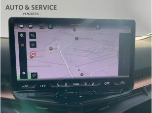 Cupra Tavascan TAVASCAN VZ *Drive Pack *AHK