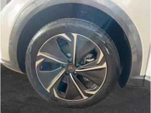 Cupra Tavascan TAVASCAN VZ *Drive Pack *AHK