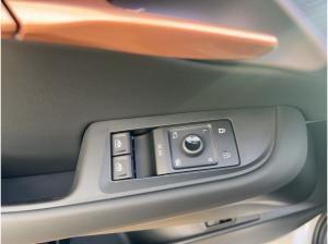 Cupra Tavascan TAVASCAN VZ *Drive Pack *AHK