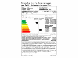 Audi A5 Limousine e-hybrid quattro 220 k W S tronic #SOFORTVerfügbar #Sonderaktion #Winterräder