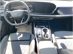 Audi A6 Avant edition one TDI qu S tr S line AHK Matri