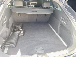 Audi A6 Avant edition one TDI qu S tr S line AHK Matri