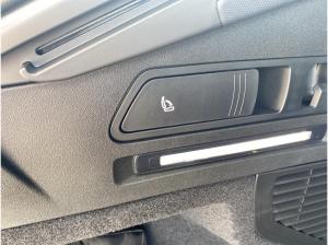 Audi A6 Avant edition one TDI qu S tr S line AHK Matri