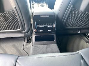 Audi A6 Avant edition one TDI qu S tr S line AHK Matri