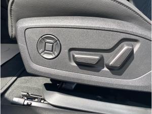 Audi A6 Avant edition one TDI qu S tr S line AHK Matri