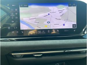 Audi A6 Avant edition one TDI qu S tr S line AHK Matri