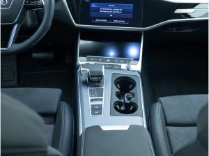 Audi A6 Limousine 35 TDI**0,99% FIN**S-TRO*MATRIX*STANDHZ*360*AHK