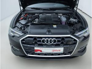 Audi A6 Limousine 35 TDI**0,99% FIN**S-TRO*MATRIX*STANDHZ*360*AHK