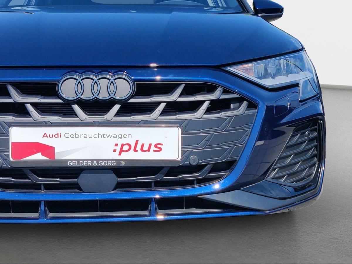 Bild 19
