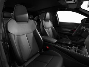 Audi Q3 Sportback TFSI S Line Tech Pro