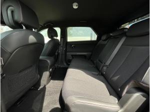 Hyundai IONIQ 5 84 kWh N-Line Matrix-LED Park-Paket Wärmepumpe