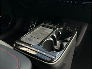 Hyundai IONIQ 5 84 kWh N-Line Matrix-LED Park-Paket Wärmepumpe