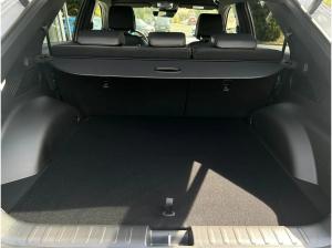 Hyundai IONIQ 5 84 kWh N-Line Matrix-LED Park-Paket Wärmepumpe