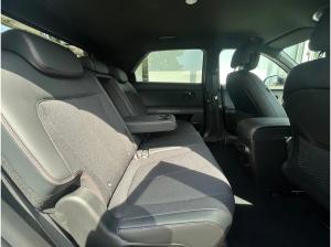 Hyundai IONIQ 5 84 kWh N-Line Matrix-LED Park-Paket Wärmepumpe