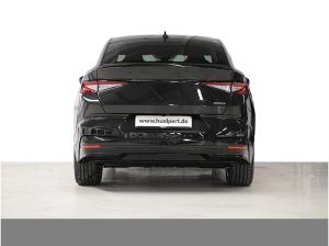 Skoda ENYAQ COUPE 60 SPORTLINE AHK WÄRMEPUMPE HEADUP PANO