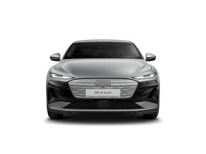Audi A6 e-tron A6 Avant e-tron 577km/WLTP*AHK*Air*Techpro*Sound