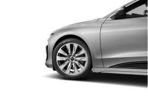 Audi A6 e-tron A6 Avant e-tron 577km/WLTP*AHK*Air*Techpro*Sound
