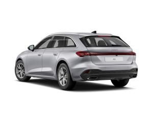 Audi A5 Avant 35 TFSI Business*LED*RFK*Sound*Virtual