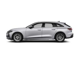 Audi A5 Avant 35 TFSI Business*LED*RFK*Sound*Virtual