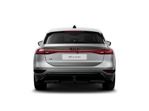 Audi A6 e-tron A6 Avant e-tron 577km/WLTP*AHK*Air*Techpro*Sound