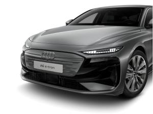 Audi A6 e-tron A6 Avant e-tron 577km/WLTP*AHK*Air*Techpro*Sound