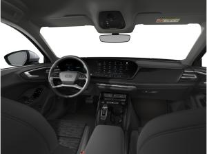 Audi A5 Avant 35 TFSI Business*LED*RFK*Sound*Virtual